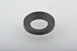 MEGASEW - MEGASEW P11-35 O-RING