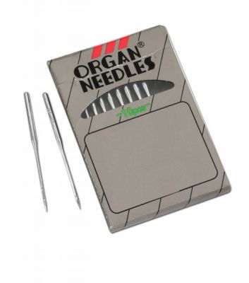 ORGAN DC 1 NS 10-70 SPI SPESİAL OVERLOK İĞNESİ