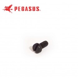 PEGASUS - PEGASUS 0070130 VİDA