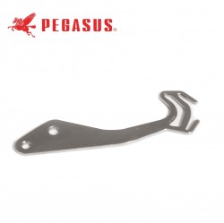 PEGASUS - PEGASUS 1K601200000 İPLİK KLAVUZU M852