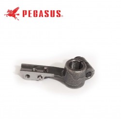 PEGASUS - PEGASUS 2116220 ALT LÜPER TUTUCUSU E32L