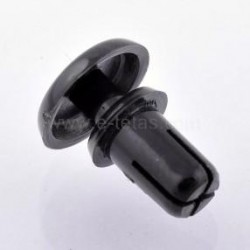 SHIMA SEIKI EE2686-EE509NYLON RIVET - Thumbnail