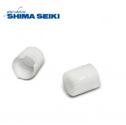 SHIMA SEIKI - SHIMA SEIKI HIA0040-C KNOT CATCHER KNOB