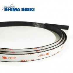 SHIMA SEIKI - SHIMA SEIKI KCBG003 KCB0504 MIKNATIS RAYI SETİ-SES 122RT