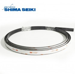 SHIMA SEIKI KCBG003 KCB0504 MIKNATIS RAYI SETİ-SES 122RT - Thumbnail