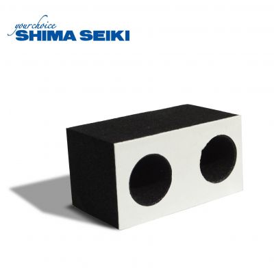 SHIMA SEIKI KCC0169-D HORT BİRL PLASTİĞİ