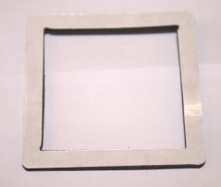 SHIMA SEIKI KCC0173-A FILTRE KUTUSU - Thumbnail