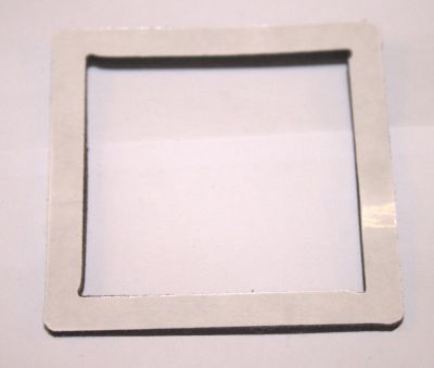 SHIMA SEIKI KCC0173-A FILTRE KUTUSU