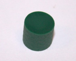 SHIMA SEIKI KCC0405 STOPPER LASTİĞİ - Thumbnail