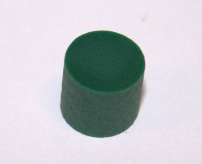 SHIMA SEIKI KCC0405 STOPPER LASTİĞİ