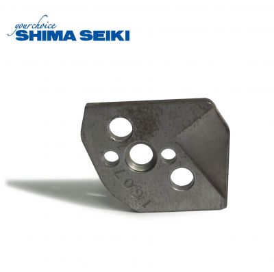 SHIMA SEIKI KCC1607 AYAR ÇELİĞİ H1/4P (R) (7-8G)