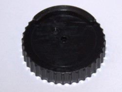 SHIMA SEIKI KCXM0542C VOLUME KNOB - Thumbnail