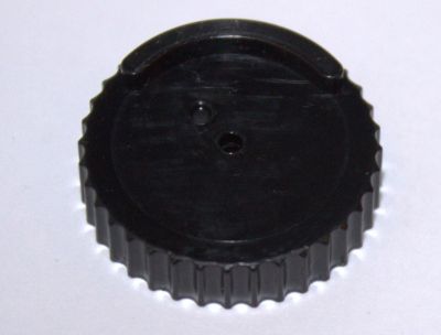 SHIMA SEIKI KCXM0542C VOLUME KNOB