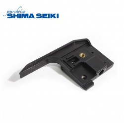 SHIMA SEIKI - SHIMA SEIKI NET0005 CARRIER STOPPER B