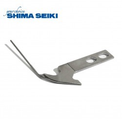 SHIMA SEIKI NKC0052 MAY BASACAĞI 12/14G (SSR) - Thumbnail