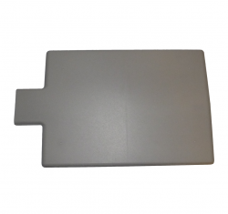 SHIMA SEIKI NNC0056 CARRIER CONTROL BOX COVER - Thumbnail