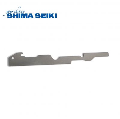 SHIMA SEIKI NNN0006-A PLAKA AYIRICI