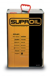 SUPROIL 