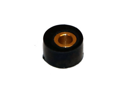 TAJIMA 050320470013 DAMPER RING :3MM DIA E