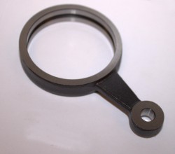 TAJIMA 080220040001 CONNECTING ROD :51 7 - Thumbnail