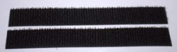 TAJIMA - TAJIMA 0B0200076001 VELCRO : 06-NEEDLE