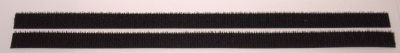 TAJIMA 0B020007X001 VELCRO :15-NEEDLE