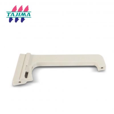 TAJIMA 0C024003LS03 BRACKET TENSION BASE: L [S]