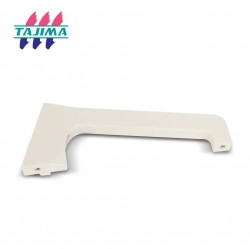 TAJIMA - TAJIMA 0C024003RS03 BRACKET TENSION BASE: R [S]