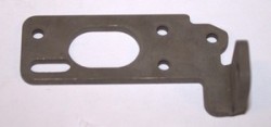 TAJIMA - TAJIMA 0L046045L012 BRACKET SEQUIN BASE LOWER L