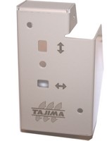 TAJIMA - TAJIMA 0L046080R000 KAPAK