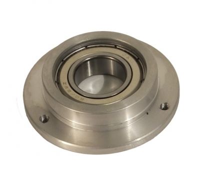 TAJIMA 508222010S02 BEARING CASE NO: 2 22MM DIA-S-