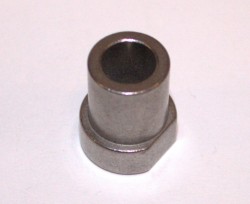 TAJIMA 509608010000 BEARING CASE BUSHING NO 2: 8MM DIA - Thumbnail