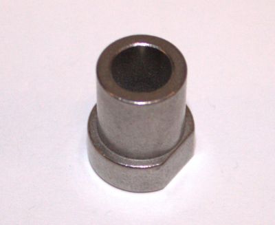 TAJIMA 509608010000 BEARING CASE BUSHING NO 2: 8MM DIA