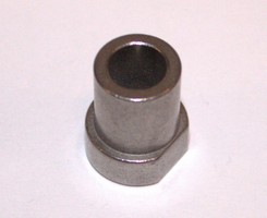 TAJIMA - TAJIMA 509608010000 BEARING CASE BUSHING NO 2: 8MM DIA