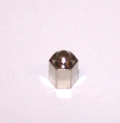 TAJIMA - TAJIMA 644500750000 SPACER :HEXAGON