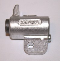 TAJIMA - TAJIMA 910800800T00 TFGNII BASKI AYAĞI BLOĞU (PİMSİZ VE STOPERSİZ)