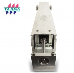 TAJIMA 911603441T10 BALL SCREW DRIVE SYSTEM W106-15MM DIA: X405 [T] - Thumbnail