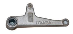 TAJIMA 912501200T00 LEVER: PRESSER FOOT: 45 ARM[T] - Thumbnail