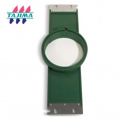 TAJIMA 933100639A13 KASNAK TFA 360P 150MM DIA (A) - Thumbnail