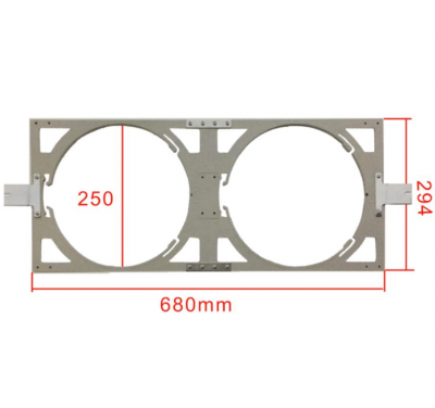 TAJIMA 938100423A01 KASNAK NO:2 Y550 [A]